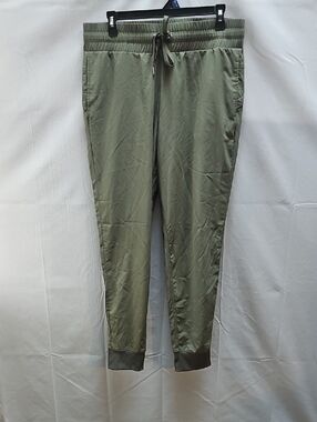Kyodan Size Large Joggers